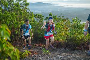 BIB: 
                            <button type="button" onclick="openModal(21875833)" class="btn btn-primary btn-sm float-right btn-popup" data-toggle="modal" data-target=".modal-high-quality">
                        <i class="fas fa-shopping-cart"></i> Add to Cart
                    </button>
                                            <button type="button" onclick="isThisMe(21875833, true)" class="btn btn-success btn-sm float-right btn-popup btn-isme hidden" data-toggle="tooltip" data-placement="bottom" title="นี่คือรูปของคุณใช่ไหม คลิกที่นี่เพื่อเอาเข้าอัลบั้ม">
                        <i class="fas fa-plus"></i> Add to album
                    </button>
                    <button type="button" onclick="isThisMe(21875833, false)" class="btn btn-warning btn-sm float-right btn-popup btn-isnotme hidden">
                        <i class="fas fa-ban"></i> Remove from album
                    </button>